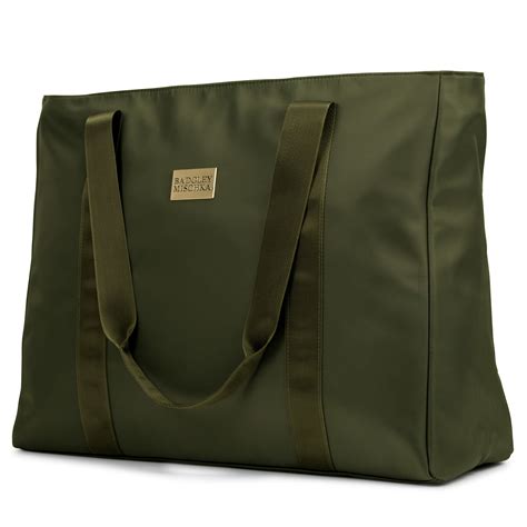 lightweight travel tote bags.